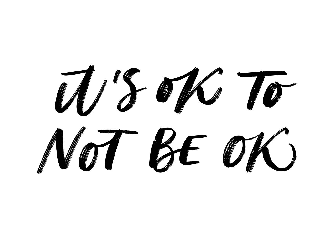 It s R U OK Day Today So Am I OK Source Mama