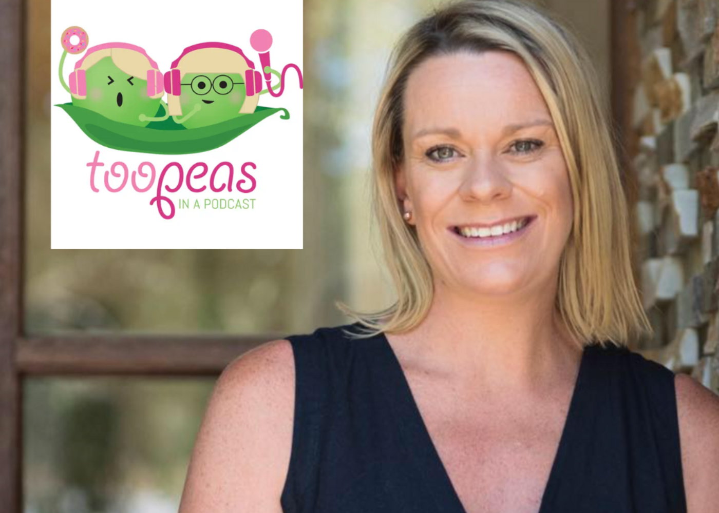 Emma and the Too Peas Source Mama