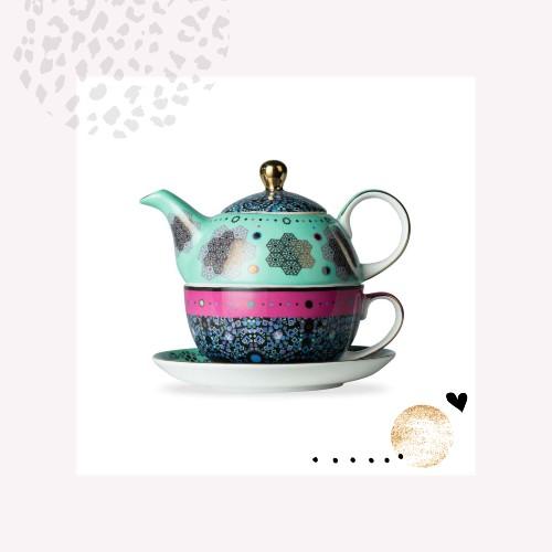 SM Products tea2